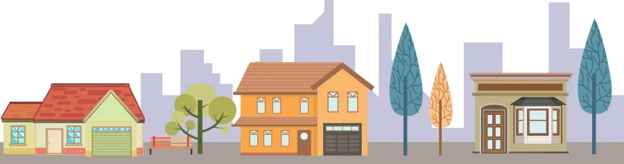 house_background