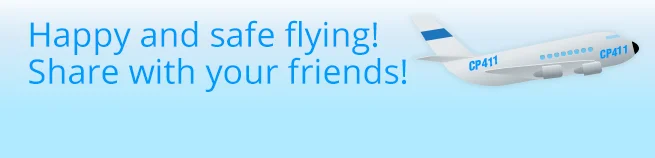 safe_fly_banner